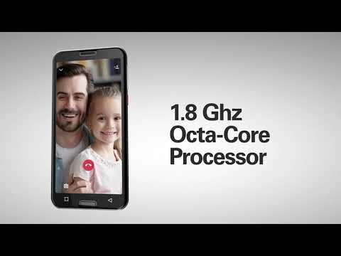 [EN] emporiaSMART.5 - The world is yours!