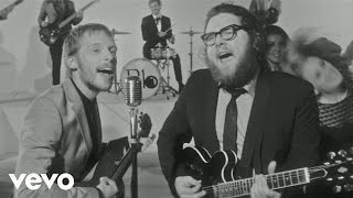 Bad Books - You Wouldn&#39;t Have to Ask