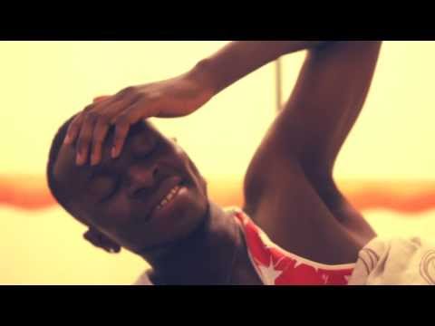 SKYY BOII - Never Let You Go (NET VIDEO)