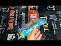 Disney S Sing Along Songs You Can Fly VHS Review