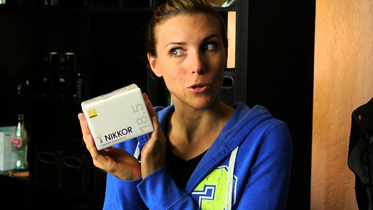 Video thumbnail for Video Review 3