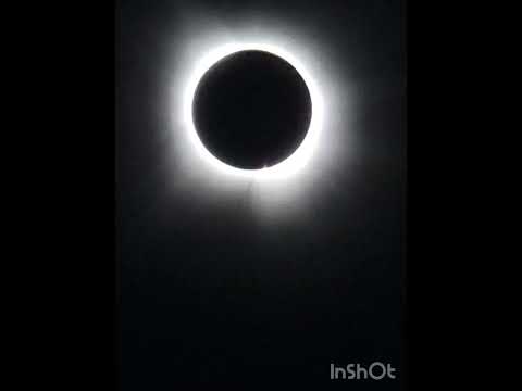 LilKayy- Soul Hurting