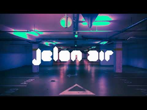 Lothief & Beowülf - Gypsy (The Real AlCapone Remix)