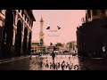 Tere Dar Pe Sar Ko Jhuka Liya ️ Allah Humma Salle Alaa Muhammadin Va Aalaa Urdu Naat Sharif
