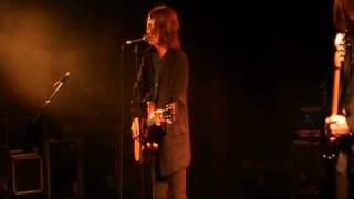 How Did I get By Without You-john Waite-Lisbon