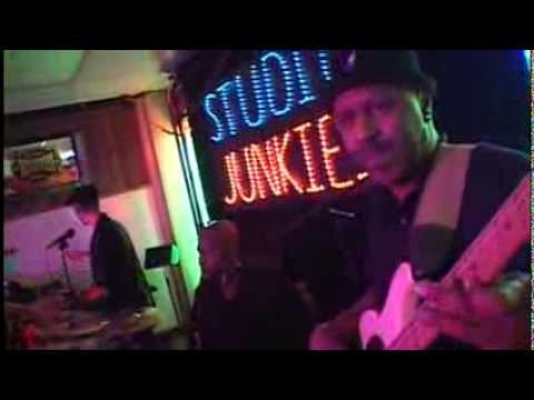 Can I Change My Mind