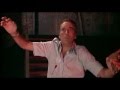The Man With The Golden Gun Alternate Ending 1