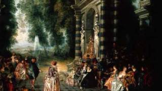Musique Classique - Die Moldau - Smetana