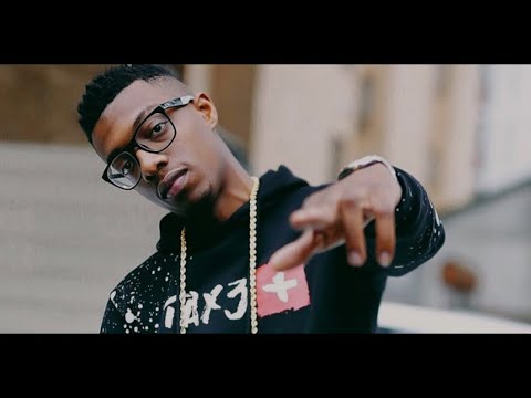 Mostack - Ball Out #unreleased #stackoo