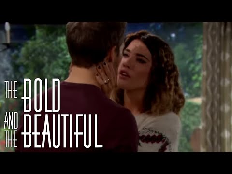 Bold and the Beautiful - 2012 (S25 E98) FULL EPISODE 6252