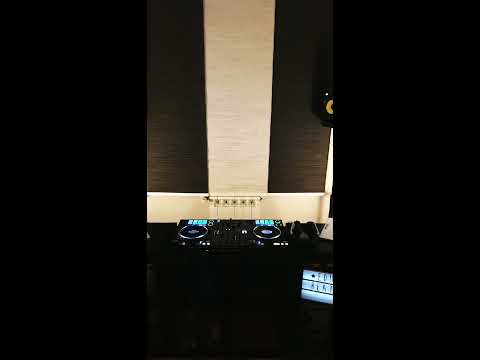 Edu Beat @ Home Parte 2 14/11/2020