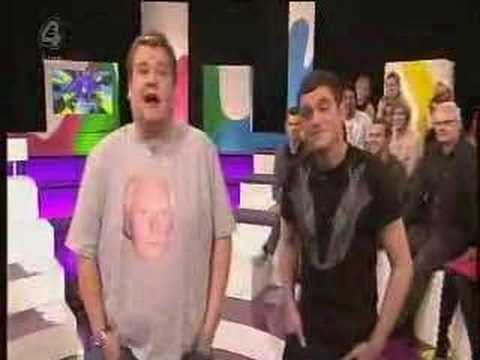 Big Brother Celebrity Hijack-BBBM show 8 part 1