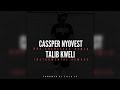 [FREE] Cassper Nyovest Feat. Talib Kweli Doc Shebeleza Remix Instrumental (Produced by ZiLLa SA)