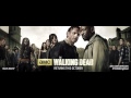 The Walking Dead Music Season 6 Comic-Con ...