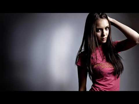 DJ Tarkan ft. Yalena - Get Better (Gon Haziri Remix)