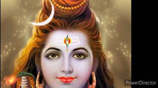 Download lagu Prabhu Mere Man Ko bana do shivalay tere nam ki mai japu roj mala mp3