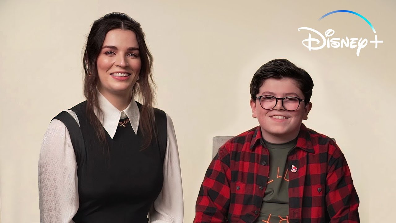 Featurette