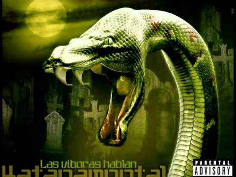 °3x1 | Katanamental°