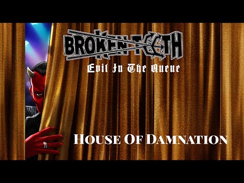 House of Damnation - Live@310