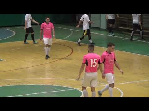 4 КУ 2 3 DRAFT – Сто Пудов