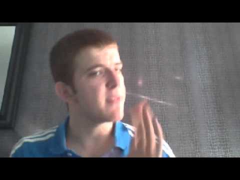 chief librarian tigurius tactics 40k