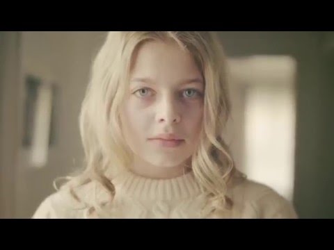 8. Cornolio x Babek - Ślady (feat. FonoPe)