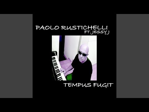 Tempus Fugit (Radio Edit)
