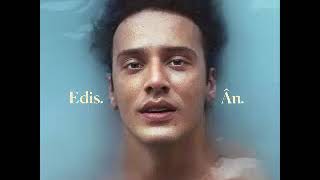 Edis   Sevişmemiz Olay feat  Yasemin Mori   Video Dailymotion