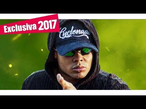 MC Lan e MC Denny - Novinha De São Paulo (DJP7) Lançamento 2017