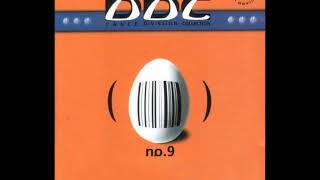 DJ Mask & DJ Andres - Azid Music (B1)