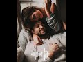 OFFICIAL Katra Katra ️‍ ️‍ Uncut Video Song Alone Bipasha Basu Karan Singh Grover Video