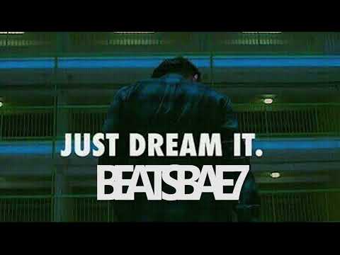 [FREE] DREAM IT - DPR LIVE X NIKE TYPE BEAT x CINEMATIC x FUTURE BASS x TRAP TYPE BEAT 2023
