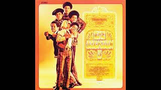 (I Know) I&#39;m Losing You - The Jackson 5 #IKnowImLosingYou #DianaRossPresentsTheJackson5 #TheJackson5