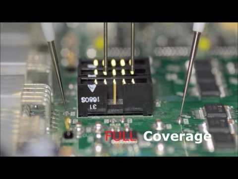 Takaya APT-1400F in Action