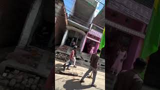 Download lagu Muzaffarpur redh layet #viral #trendungshorts mp3