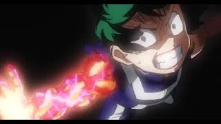 YBN Nahmir - Nah For Real Ft. YBN Almighty Jay (AMV)
