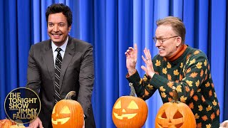 Thumbnail del capítulo