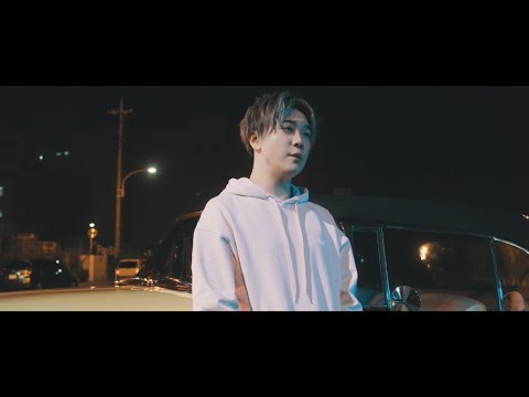 Mrs. GREEN APPLE – PRESENT (Japanese ver.)