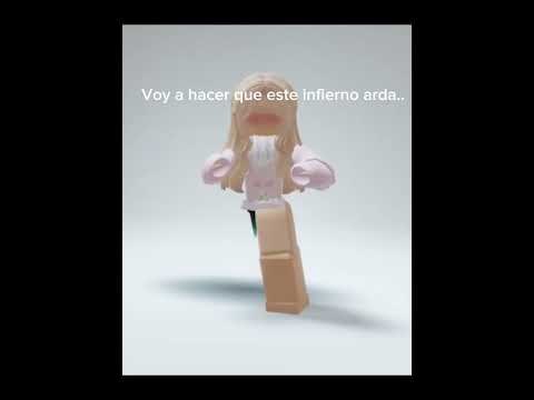 Jsjsssss