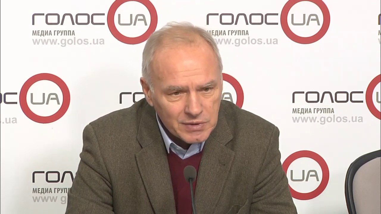 Переименование УПЦ МП: зачем государство вмешивается в церковные дела? (пресс-конференция)