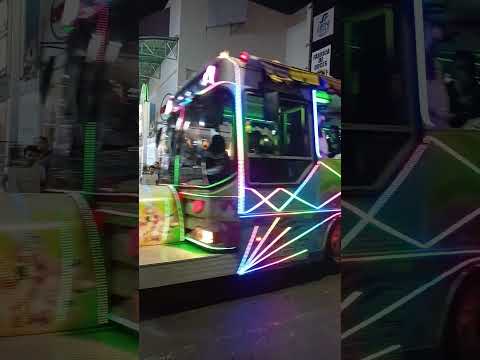 Caldas Novas  Goiás