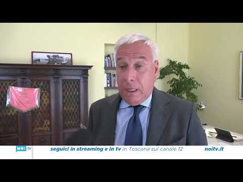 Dissesto, Viareggio salda i debiti con il Ministero