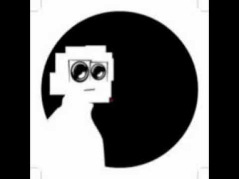 Son Of Kick - Bad Groove feat. Jaggae Two Tokez - Mayar remix