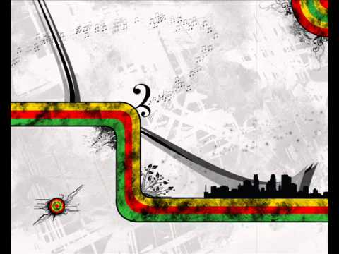 StarGuardMuffin - Rootsman Soul