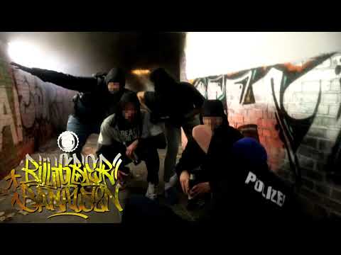 2. F6 (prod. by yunfehler)