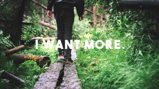 Ferdinand Weber x Shoffy - Lonely Up Here