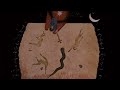 Menace Ruine — Dismantling (2008)