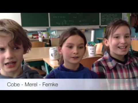 Go Boom Park : lied Wereldoorlog 2