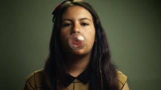 The Dead Ships - First Mistakes (Official Music Video)