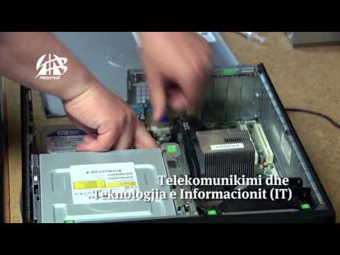 Kolegji AAB| Fakulteti i Shkencave Kompjuterike